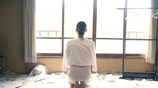 その神の名は嫉妬 画像4