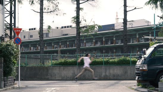 その神の名は嫉妬 画像5