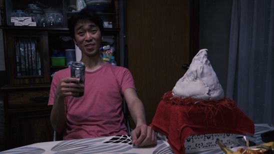 その神の名は嫉妬 画像8