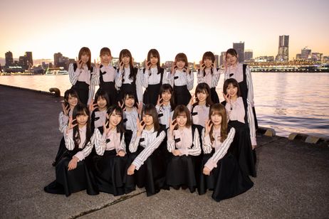 3年目のデビュー 画像4