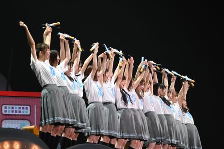 3年目のデビュー 画像5