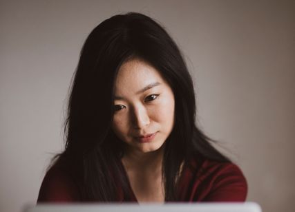 恋する男 画像7