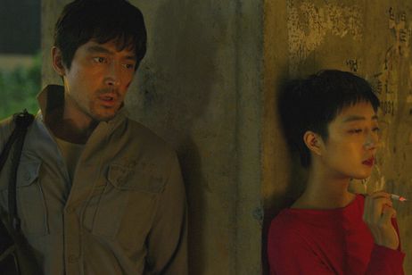 鵞鳥湖(がちょうこ)の夜 画像4