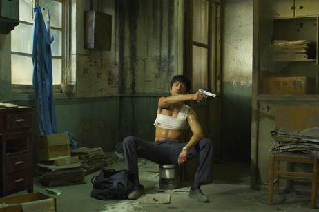 鵞鳥湖(がちょうこ)の夜 画像6