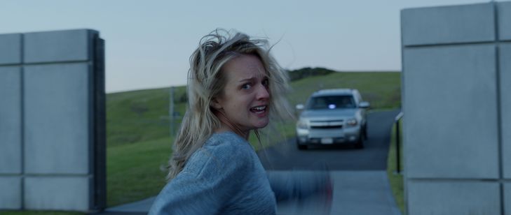 透明人間 画像2