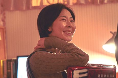 チャンシルさんには福が多いね 画像4