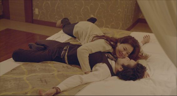 れいこいるか 画像8