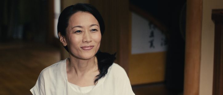 Share the Pain 画像5