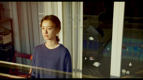 82年生まれ、キム・ジヨン 画像4