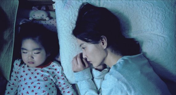 82年生まれ、キム・ジヨン 画像7