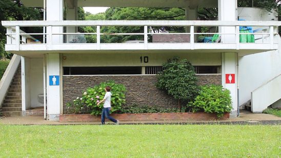 ぼくが性別「ゼロ」に戻るとき 空と木の実の9年間 画像7