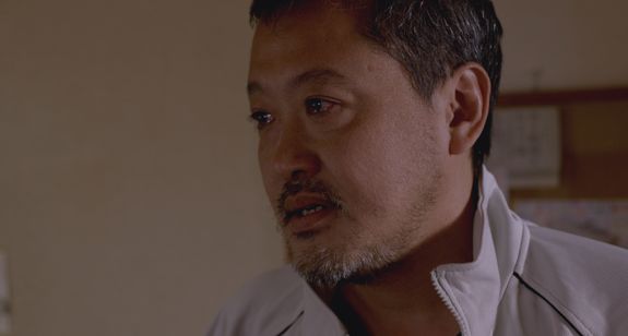 横須賀綺譚 画像1