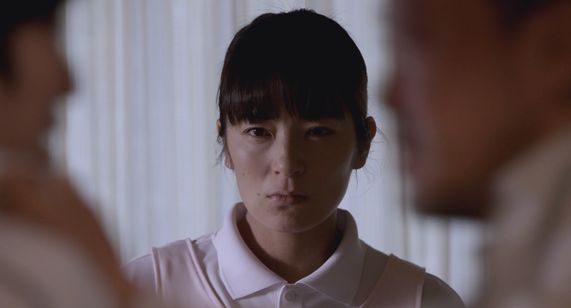 横須賀綺譚 画像3