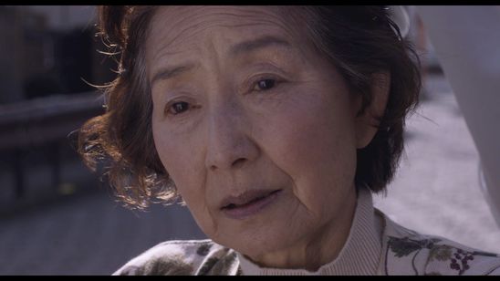 横須賀綺譚 画像4