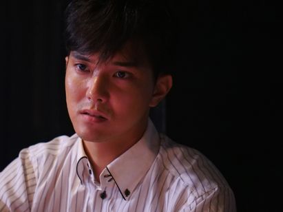 悲しき天使 画像3