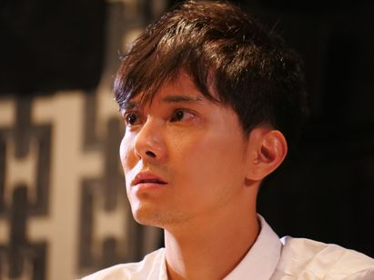 悲しき天使 画像5