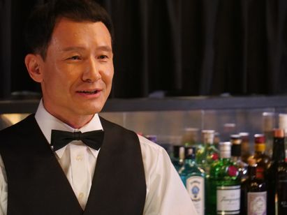 悲しき天使 画像7