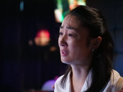 悲しき天使 画像8