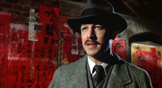 ハメット 画像2