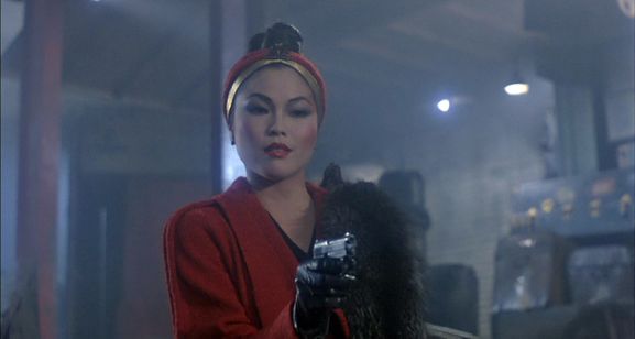 ハメット 画像5