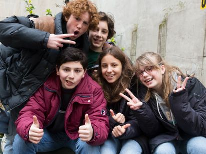 PLAY 25年分のラストシーン 画像3