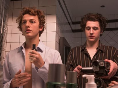 PLAY 25年分のラストシーン 画像5