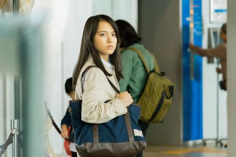 護られなかった者たちへ 画像8