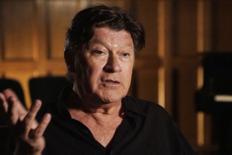 ランブル 音楽界を揺るがしたインディアンたち 画像4