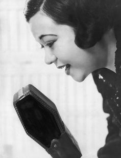 ランブル 音楽界を揺るがしたインディアンたち 画像8