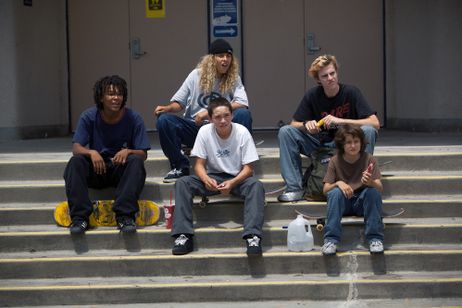 mid90s ミッドナインティーズ 画像5
