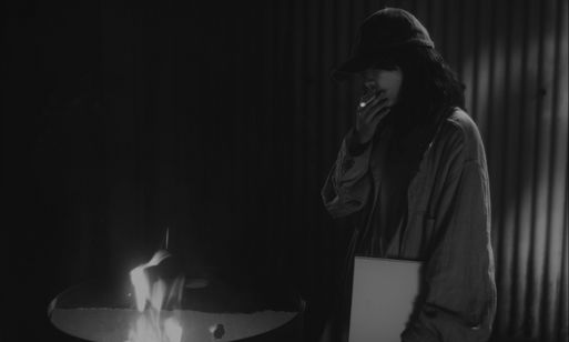 赤い惑星 画像2