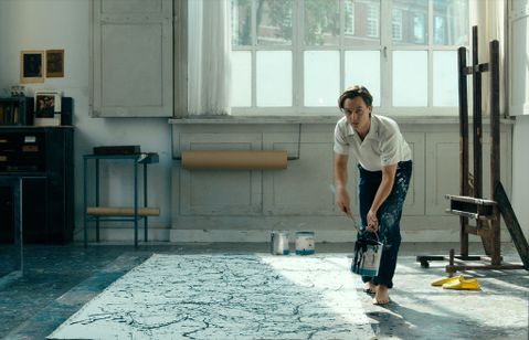 ある画家の数奇な運命 画像8