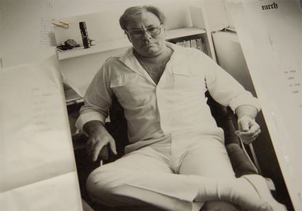 誰がハマーショルドを殺したか 画像6