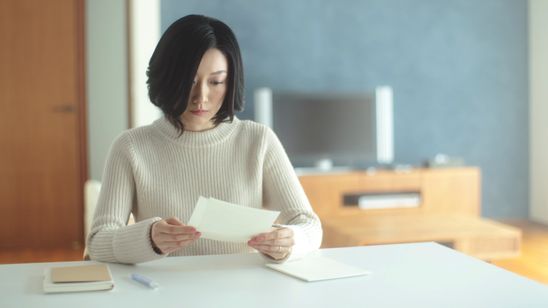 あなたにふさわしい 画像2