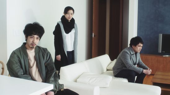 あなたにふさわしい 画像3