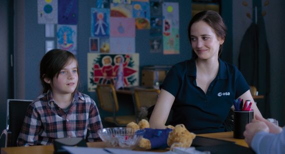 約束の宇宙(そら) 画像2