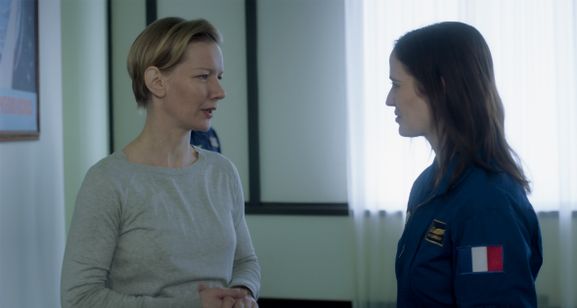 約束の宇宙(そら) 画像5