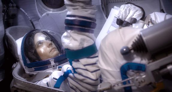 約束の宇宙(そら) 画像6