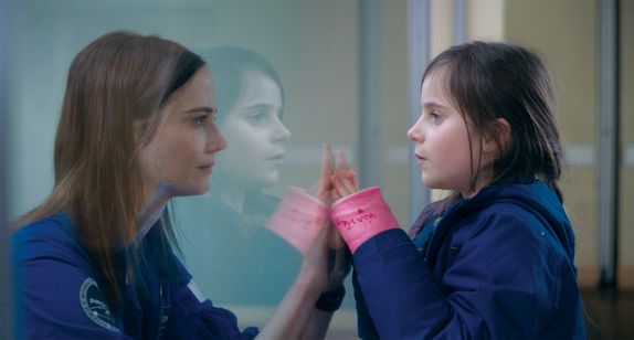 約束の宇宙(そら) 画像7