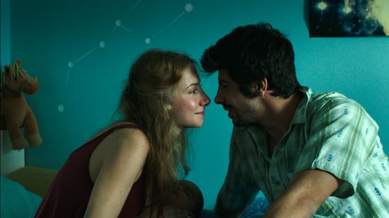 シリアにて 画像5