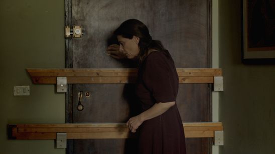 シリアにて 画像7