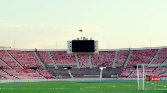 夢のアンデス 画像5