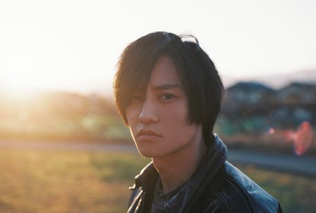 佐々木、イン、マイマイン 画像2