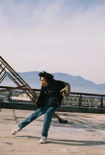 佐々木、イン、マイマイン 画像3