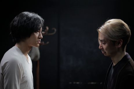 佐々木、イン、マイマイン 画像6