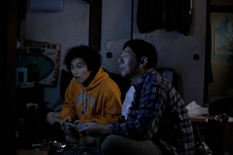 佐々木、イン、マイマイン 画像8