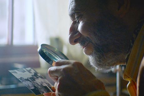 ぶあいそうな手紙 画像4