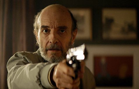 ぶあいそうな手紙 画像5