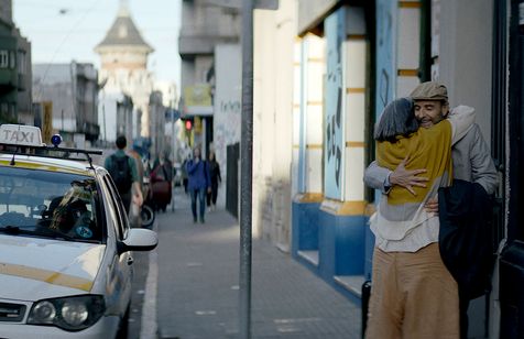 ぶあいそうな手紙 画像6