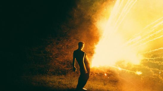 ディック・ロングはなぜ死んだのか？ 画像4